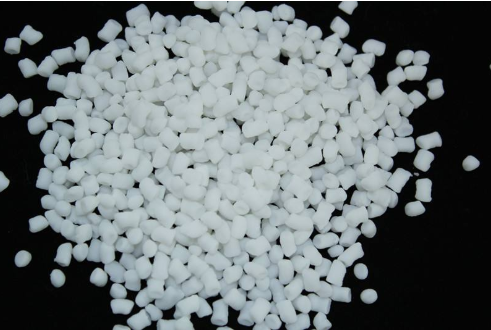 碳酸钙在硅胶胶应用中常见的问题