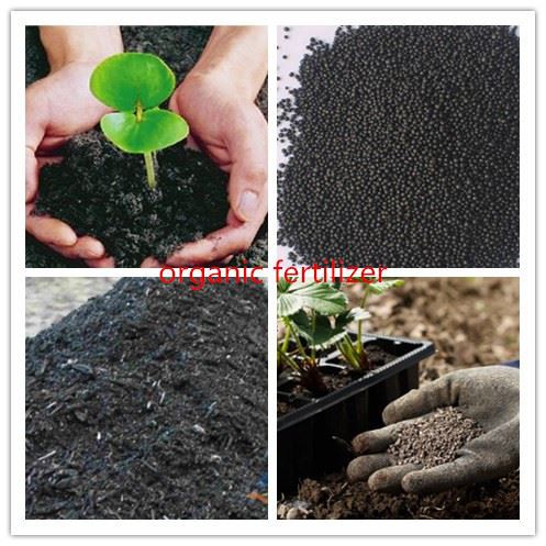 日本正计划大幅增加其稀土储备