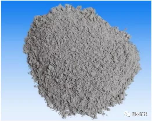 氮化硅铁用于哪些耐火材料，如何使用?