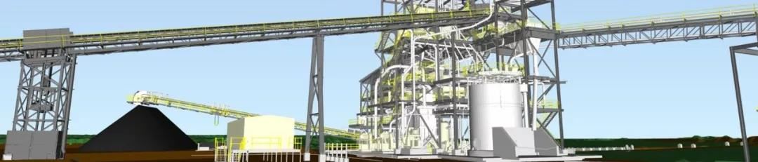 贵州宣布第七批煤矿关闭，共计1119万吨......