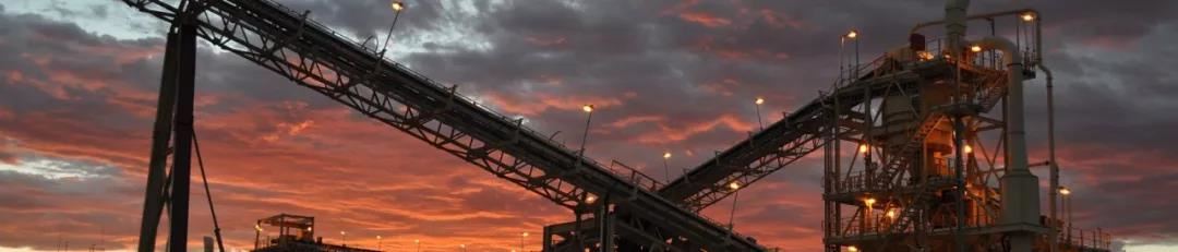 哈巴拉县中部政府在印度尼西亚建立了一家警察