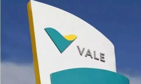 巴西淡水河谷(Vale)的构建