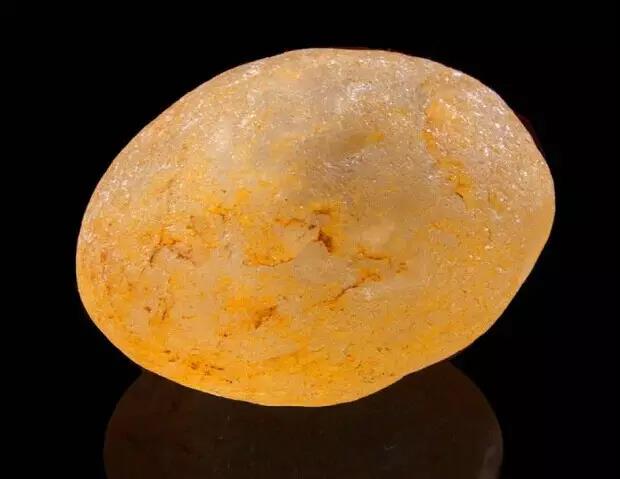 刚果民主共和国承诺向矿业公司返还增值税。