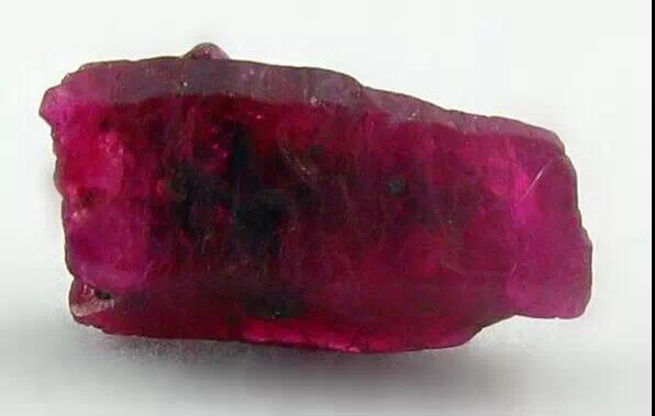 陈景和:储备和消费之间存在严重的不平衡，像围棋这样的金属……