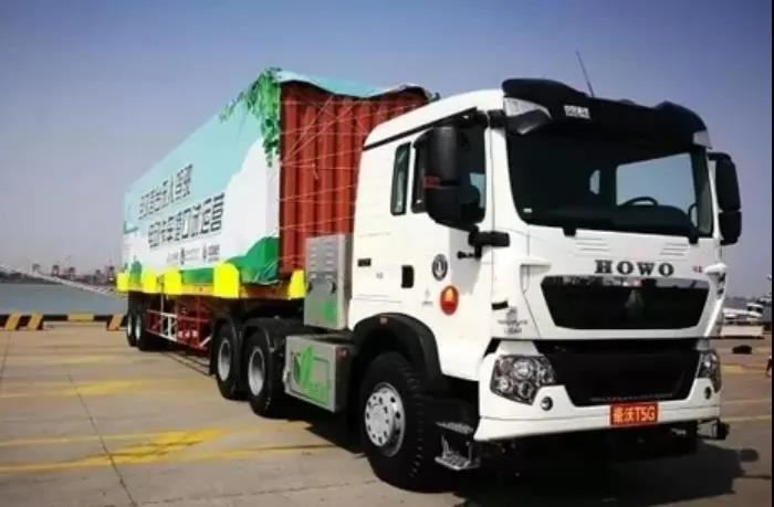 什么是国内第一，世界第一