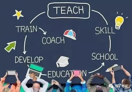 第12章矿山(盘区)准备区巷道布置及参数分析