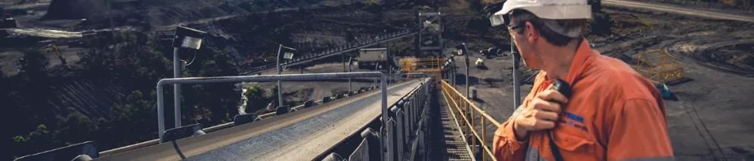 提高选矿厂效益的五种途径