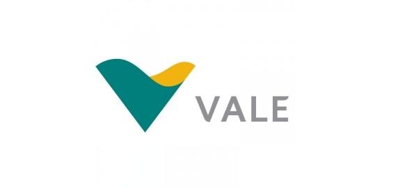 BHP Billiton：镍西镍盐厂推迟，预计首先启动生产......