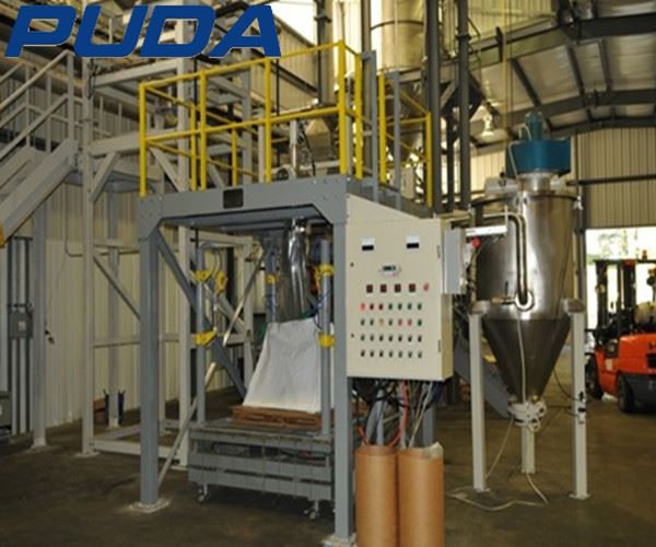 TMM和BPST联合打造镍冶炼厂吸收更多低级后镍矿石