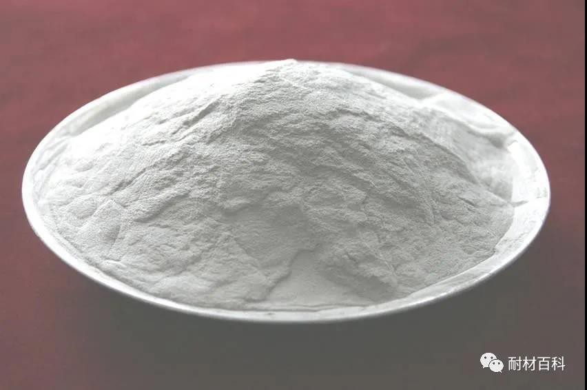 良好的镁质碳砖--- PUDA包装机