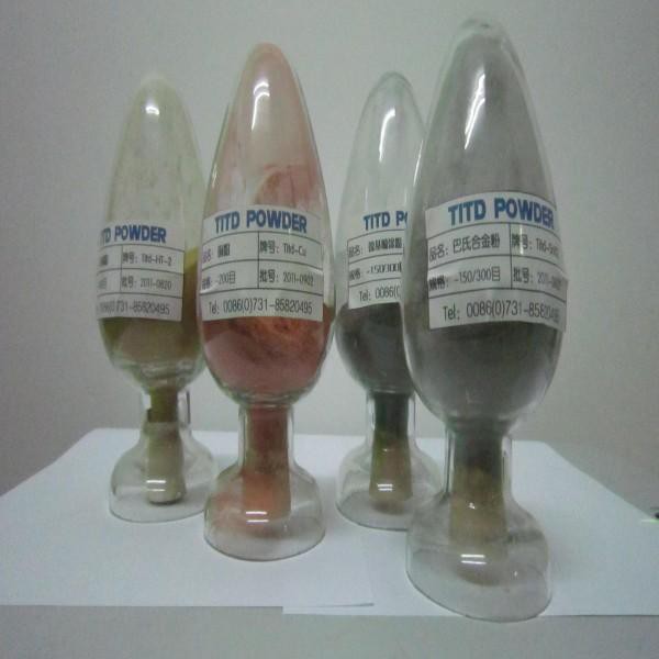 稀土行业应该有助于开发新能源汽车