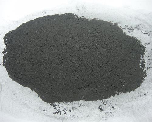 铅和产业发展的发现 -  Puda铅浓缩包装系统