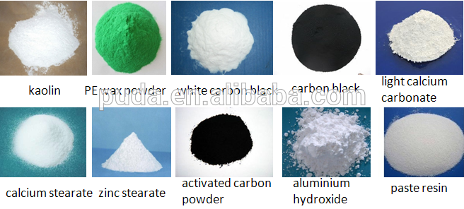 镍的发现与工业发展