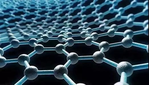 纳米碳材料在耐火材料中的应用——综述与展望——PUDA填料mach…