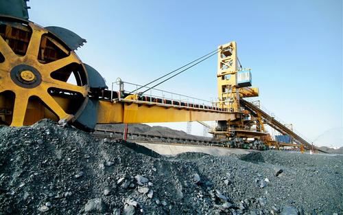 是什么决定了采矿业的未来?-普达矿用包装机