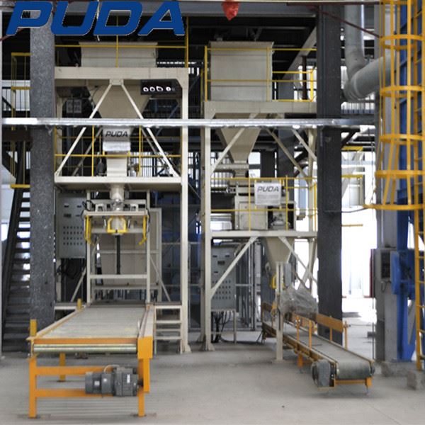 供需结构调整，锌价走势将减弱——浦达锌精矿pac…