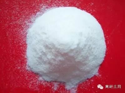 二氧化硅和高岭土的故事——PUDA真空包装机