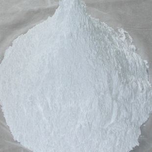 纳米钙在塑料橡胶行业的优势——普达包装机