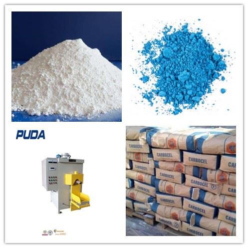 纳米碳酸钙的优势