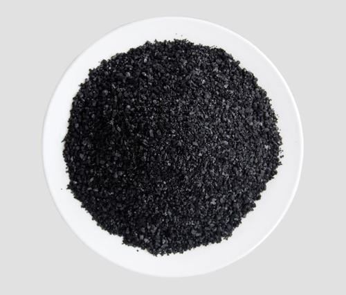 直接用椰壳活性炭作催化剂——PUDA椰壳活性炭…