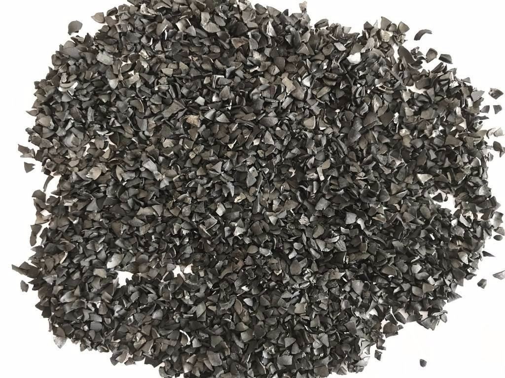 直接用椰壳活性炭作催化剂——PUDA椰壳活性炭…