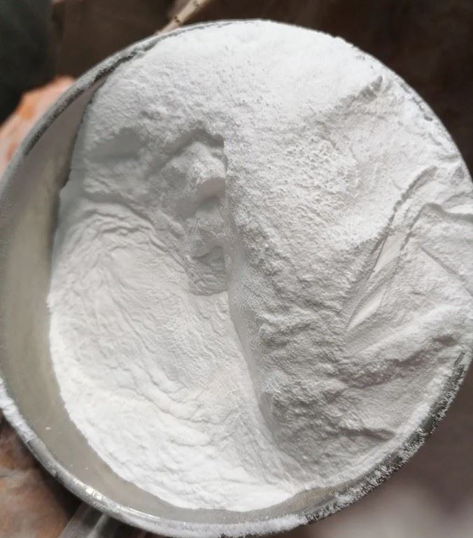 不同类型的二氧化钛有什么区别？ -  PUDA钛包装机