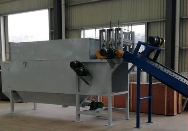 您如何在手动和机械拆包之间进行选择