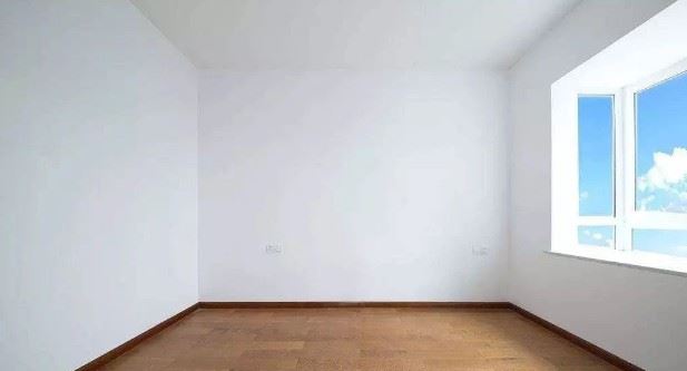 乳胶漆用碳酸钙包装机PUDA