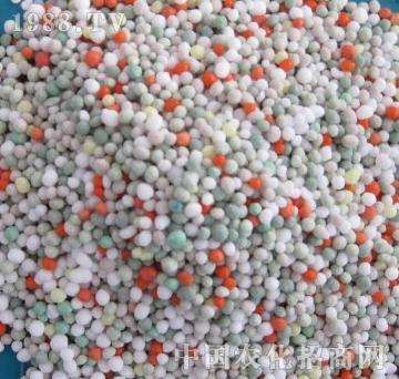 普达有机肥包装机专业生产各种有机肥的包装