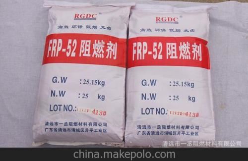 什么是开放的袋子？