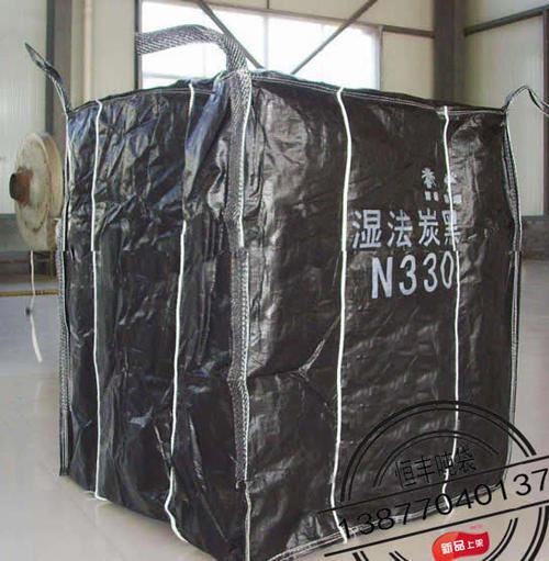 关于抗UV吨袋的注意事项