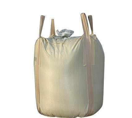 knwoledeg在化学吨袋上