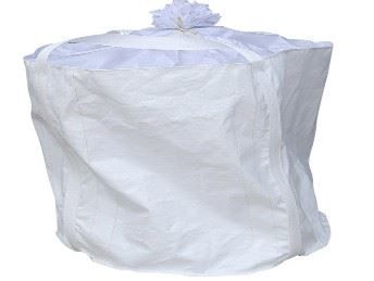 关于桥梁预加载吨袋的知识