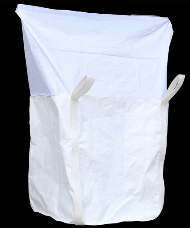 关于矿山集中吨袋的知识