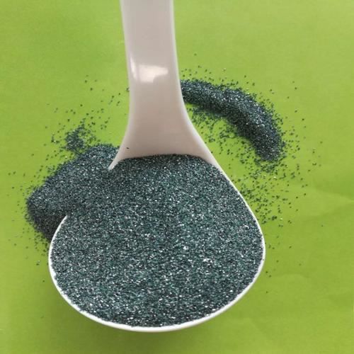 加拿大镍产业：Crawford项目的新发现显示镍恢复率为46％，......