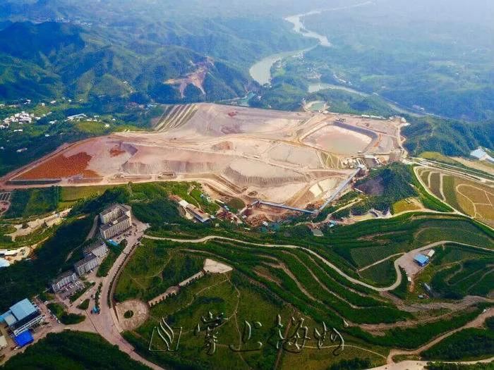 印尼议会:矿业和冶炼公司必须提供矿产资源担保基金