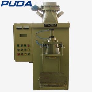 全自动500克500克1KG 10KG玉米/玉米/小麦粉包装机