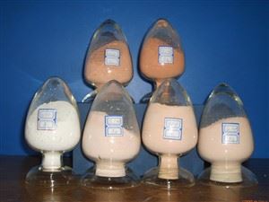 Chemical Powder Weighing Packing Filling Machine