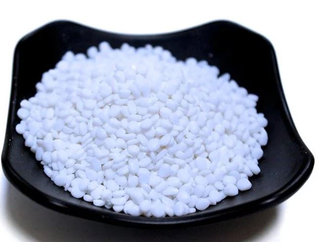 硫酸钡 - 硫酸钡包装机的主要用途和功能