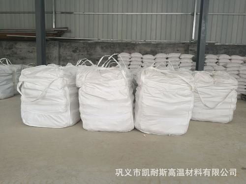 真空包装机和真空充气包装机的功能与原理