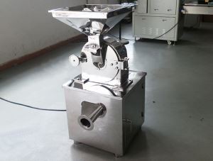 如何选择颗粒包装机和粉末包装机？