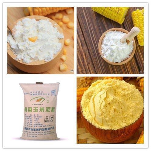 粒子包装机的开发空间怎么样？