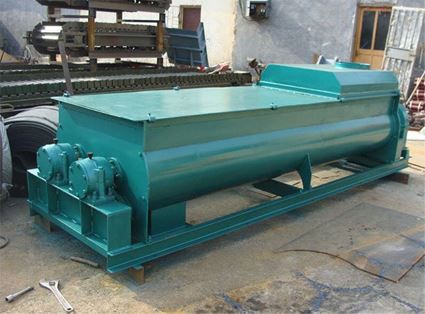 螺旋尺度的工作原理和需要注意的事项