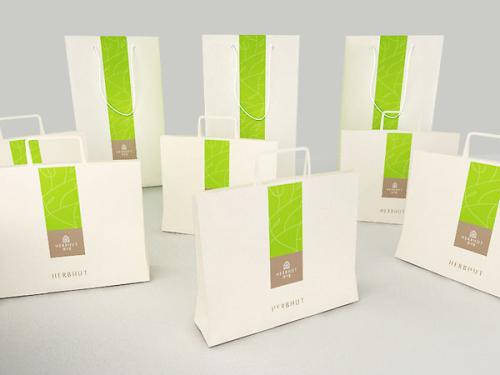 绿色包装是包装企业软实力的一种体现