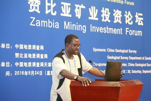 赞比亚已重新控制其莫帕尼铜矿，并正在寻求新的投资者结束…