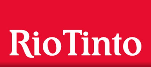 蒙古希望与Rio Tinto举办新的铜矿