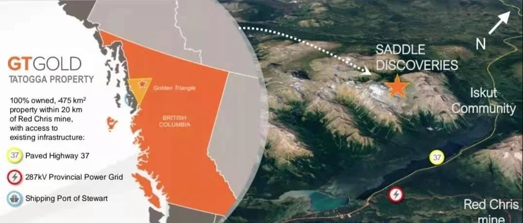 Newmont Buys Canadian Exploration公司的价格为20亿美元