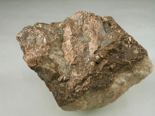 诺里尔斯克镍矿恢复生产镍产量减少3.5万吨