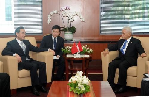 印度尼西亚n Minister Of Energy And Mineral Resources: Aoyama And Freeport Will Sign A Cooperation ...