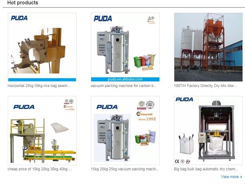 Silk Road Nickel Will Supply 2.7 Million Tonnes Of Nickel Ore To Qingshan